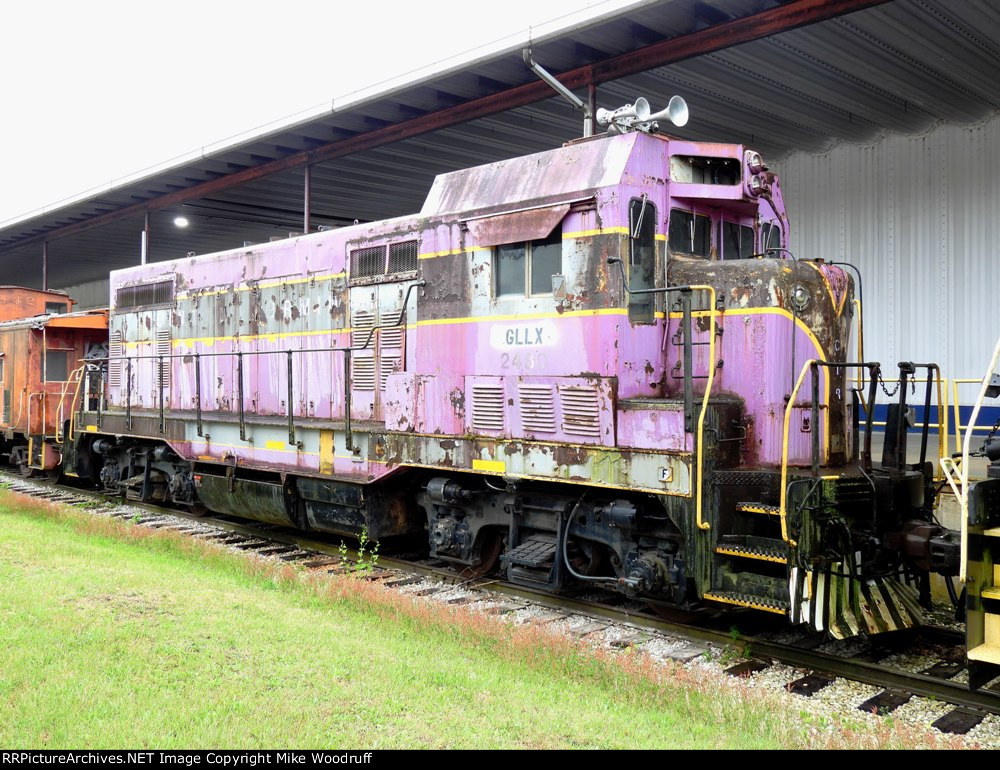 GLLX 2480
